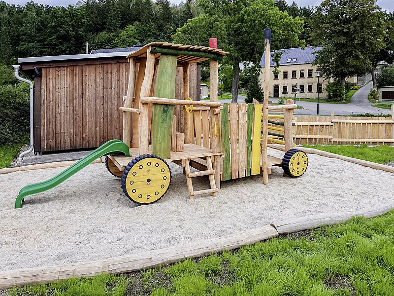 spielkombination-boro__shoKAT0068238 Spielkombination BORO