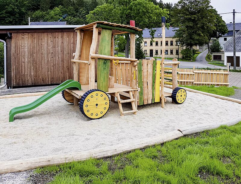 spielkombination-boro__shoKAT0068239 Spielkombination BORO