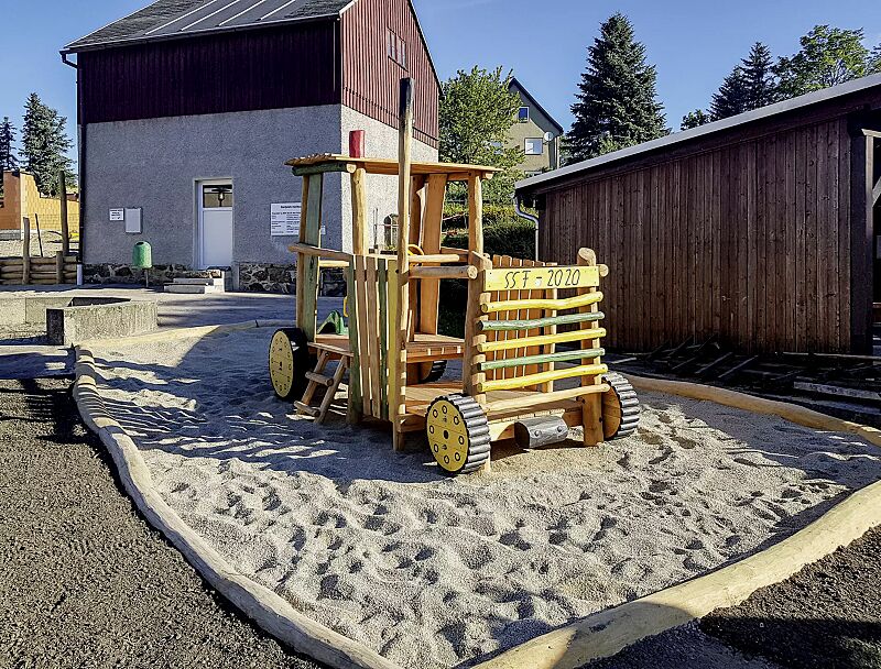 spielkombination-boro__shoKAT0068242 Spielkombination BORO