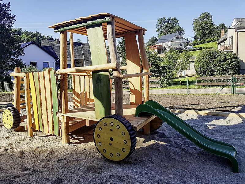 spielkombination-boro__shoKAT0068243 Spielkombination BORO