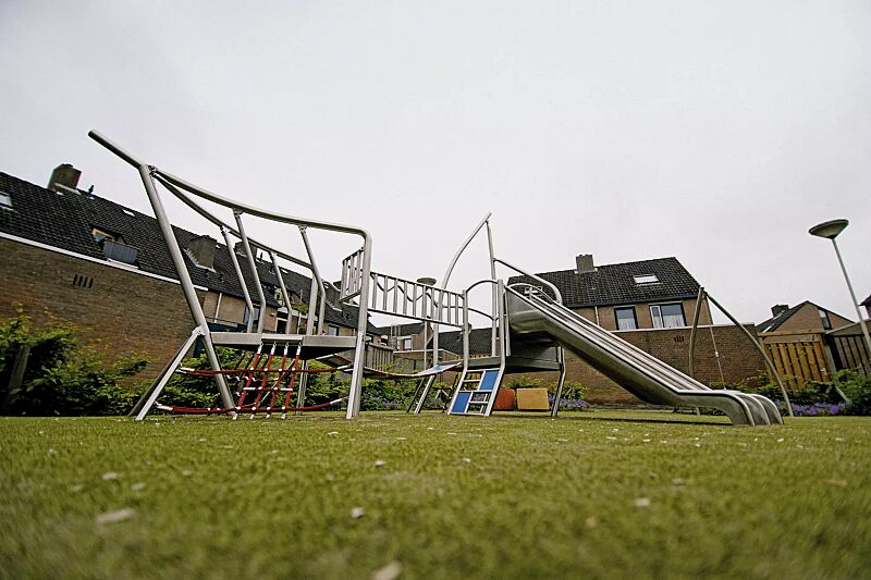 spielkombination-columbus__shoKAT0066597 Spielkombination COLUMBUS