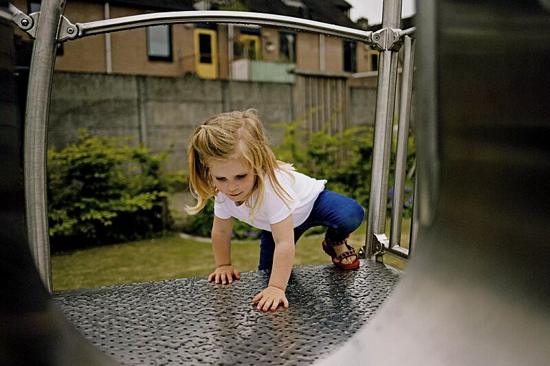 spielkombination-columbus__shoKAT0066599 spielkombination-columbus__shoKAT0066599