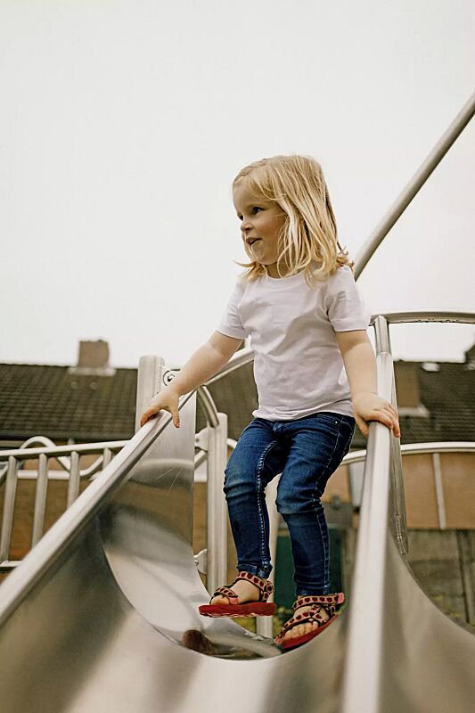 spielkombination-columbus__shoKAT0066600 Detail: Rutsche