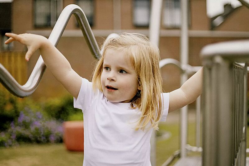 spielkombination-columbus__shoKAT0066601 spielkombination-columbus__shoKAT0066601