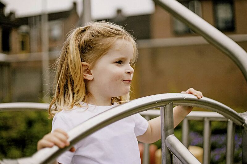 spielkombination-columbus__shoKAT0066602 spielkombination-columbus__shoKAT0066602