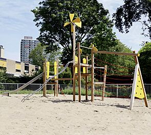 <div id="container" class="container">Spielkombination DANIEL</div>