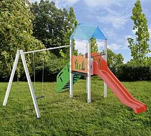 <div id="container" class="container">Spielkombination DAVID</div>