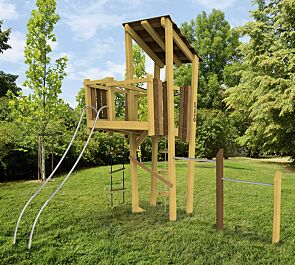 <div id="container" class="container">Spielkombination ERJA</div>