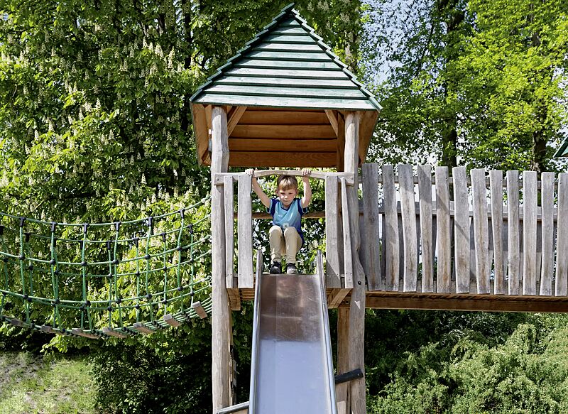 spielkombination-goran__shoKAT0076460 Spielkombination GORAN