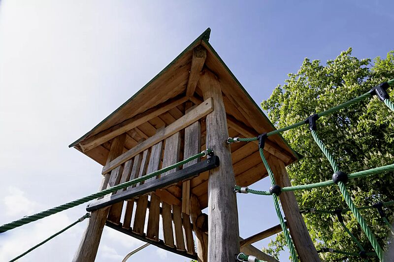 spielkombination-goran__shoKAT0076461 Spielkombination GORAN