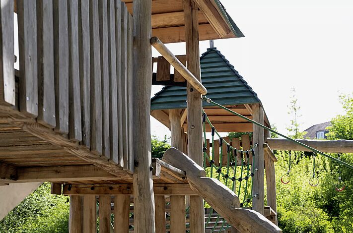 Spielkombination GORAN