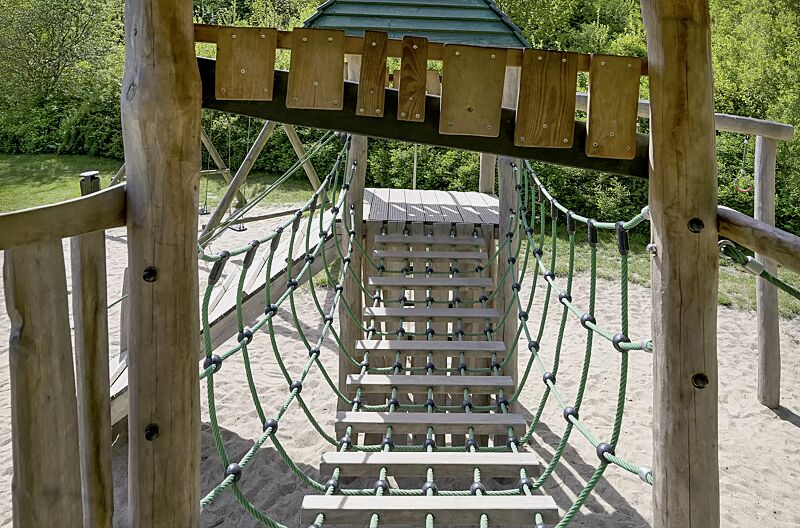 spielkombination-goran__shoKAT0076467 Spielkombination GORAN