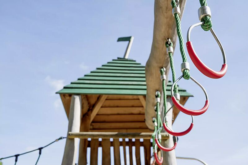 spielkombination-goran__shoKAT0076469 Spielkombination GORAN