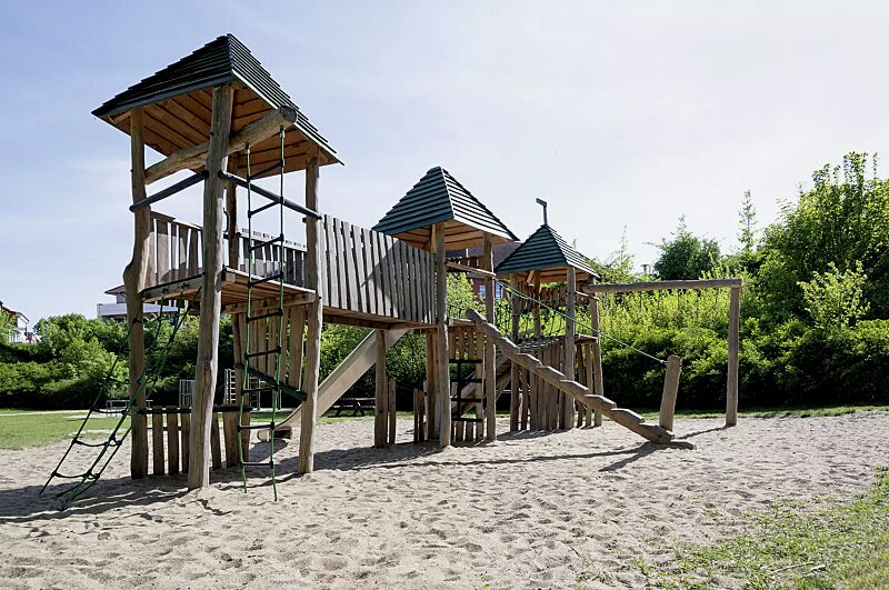 spielkombination-goran__shoKAT0076470 Spielkombination GORAN