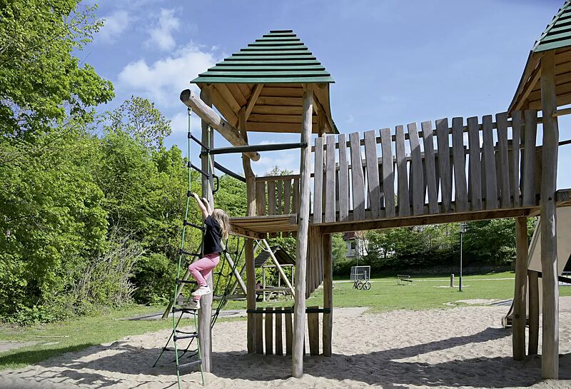 spielkombination-goran__shoKAT0076471 Spielkombination GORAN