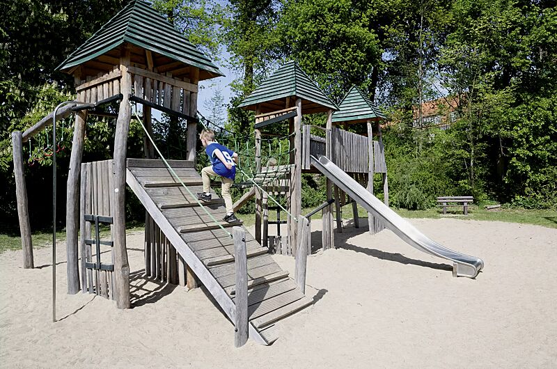 spielkombination-goran__shoKAT0076476 Spielkombination GORAN