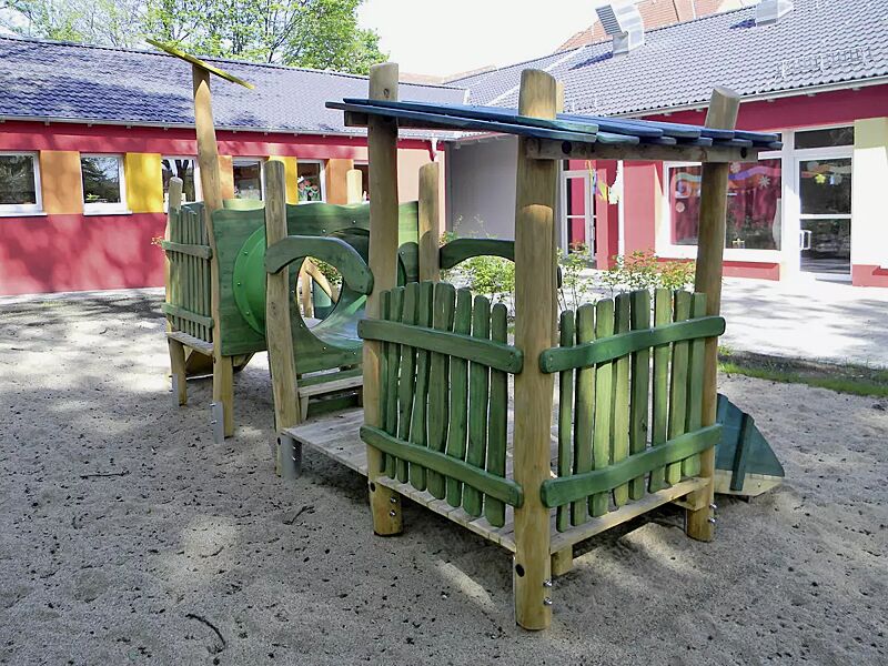 spielkombination-johna__shoKAT0069060 Spielkombination JOHNA