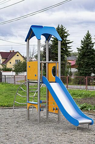 <div id="container" class="container">Spielkombination KATRIN</div>