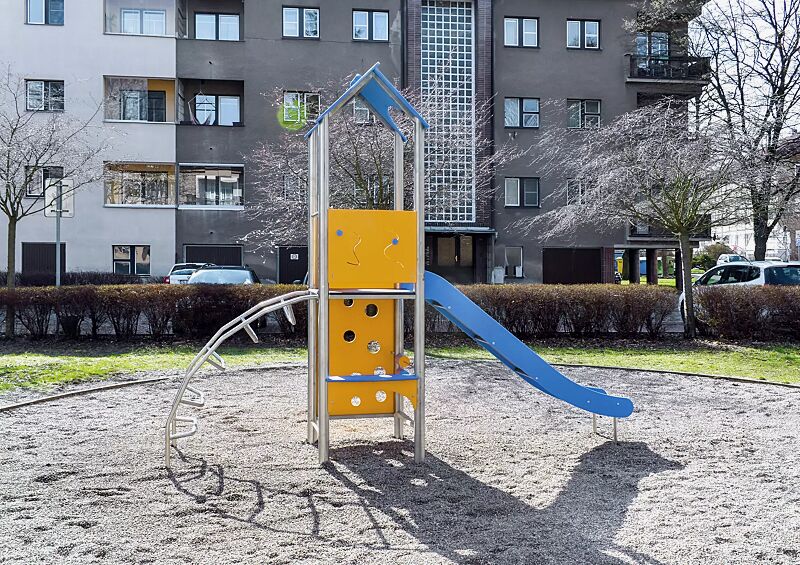 spielkombination-katrin__shoKAT0073558 Spielkombination KATRIN