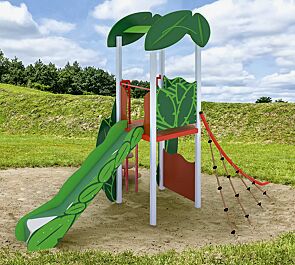 Spielkombination LAILA