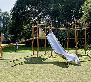 <div id="container" class="container">Spielkombination LAIN</div>