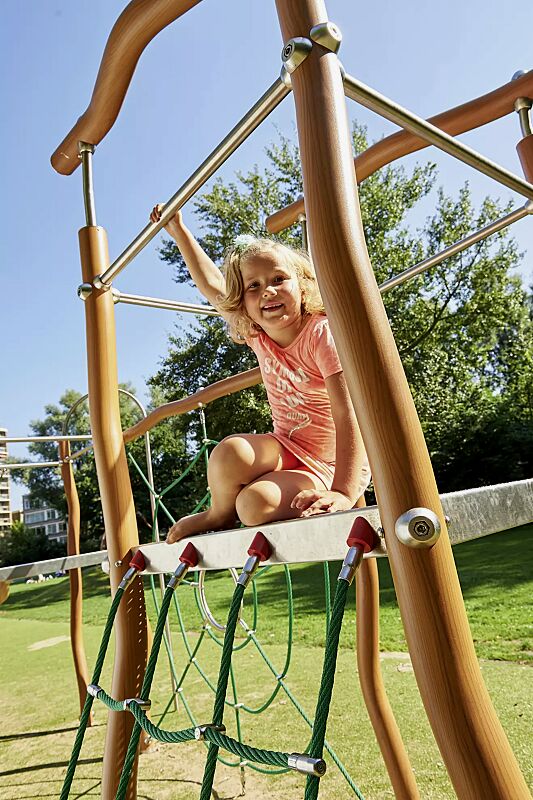 spielkombination-lain__shoKAT0069640 spielkombination-lain__shoKAT0069640