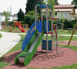 <div id="container" class="container">Spielkombination LEVI</div>