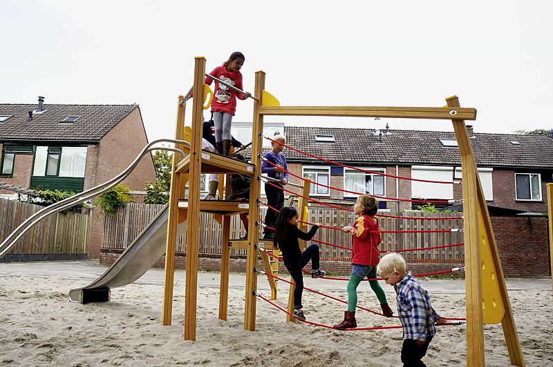 spielkombination-lucy__shoKAT0053521 Spielkombination LUCY