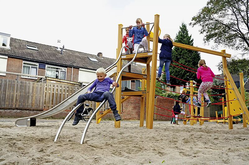 spielkombination-lucy__shoKAT0053522 Spielkombination LUCY