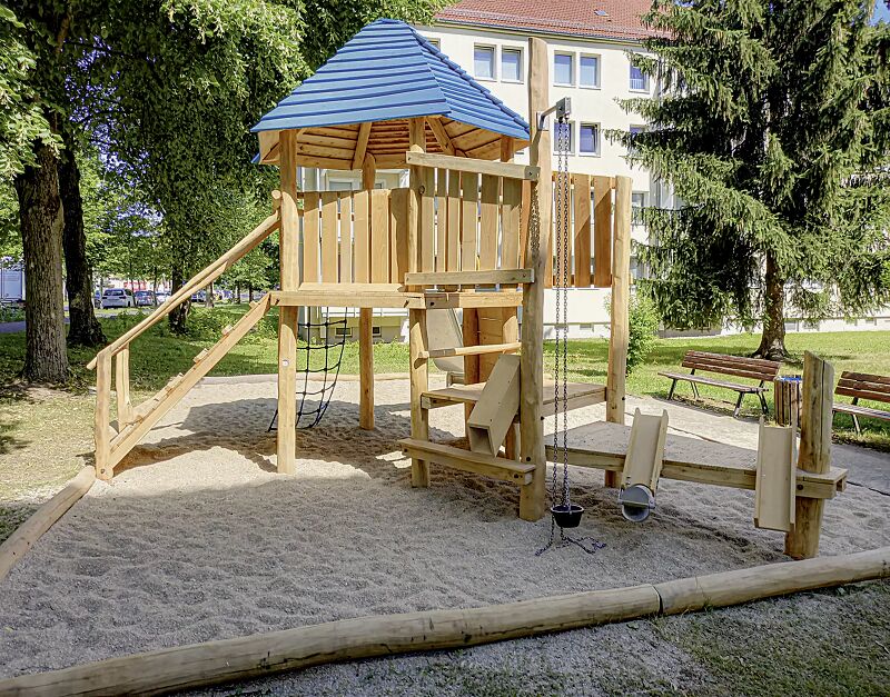 spielkombination-meeri__shoKAT0073522 Spielkombination MEERI