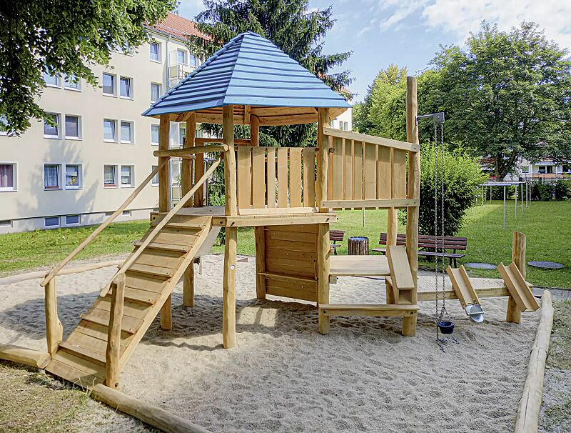 spielkombination-meeri__shoKAT0073523 Spielkombination MEERI