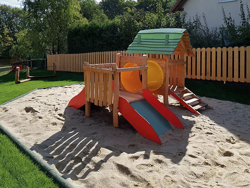 spielkombination-milos__shoKAT0061420 Spielkombination MILOS