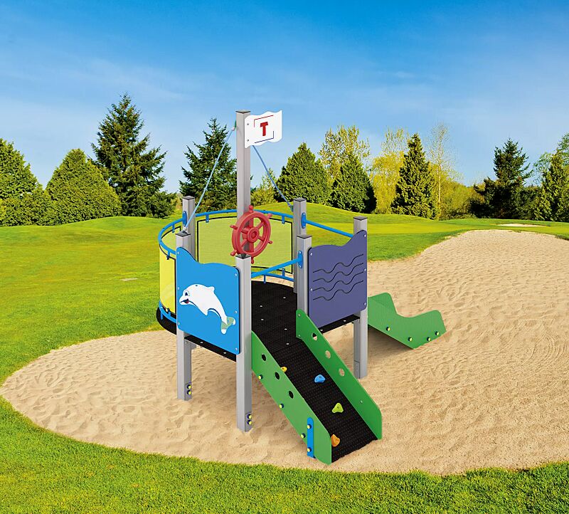 spielkombination-nalu__shoKAT0066658 Spielkombination NALU