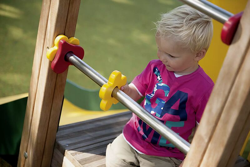 spielkombination-noa__shoKAT0055048 spielkombination-noa__shoKAT0055048