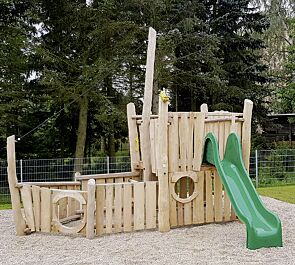 Spielkombination PERO