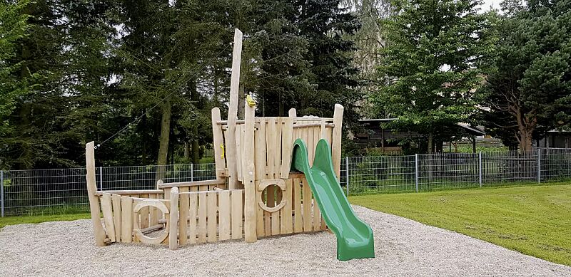 spielkombination-pero__shoKAT0075012 Spielkombination PERO