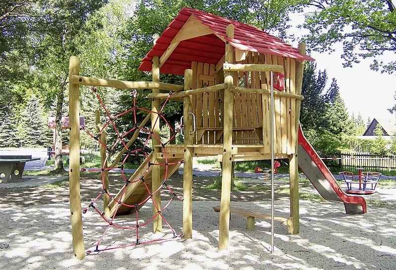 spielkombination-raina__shoKAT0069151 Spielkombination RAINA