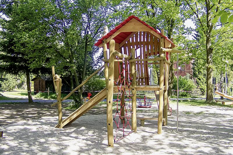 spielkombination-raina__shoKAT0069152 Spielkombination RAINA