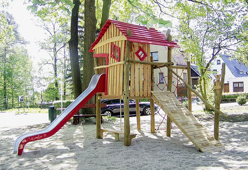 spielkombination-raina__shoKAT0069153 Spielkombination RAINA