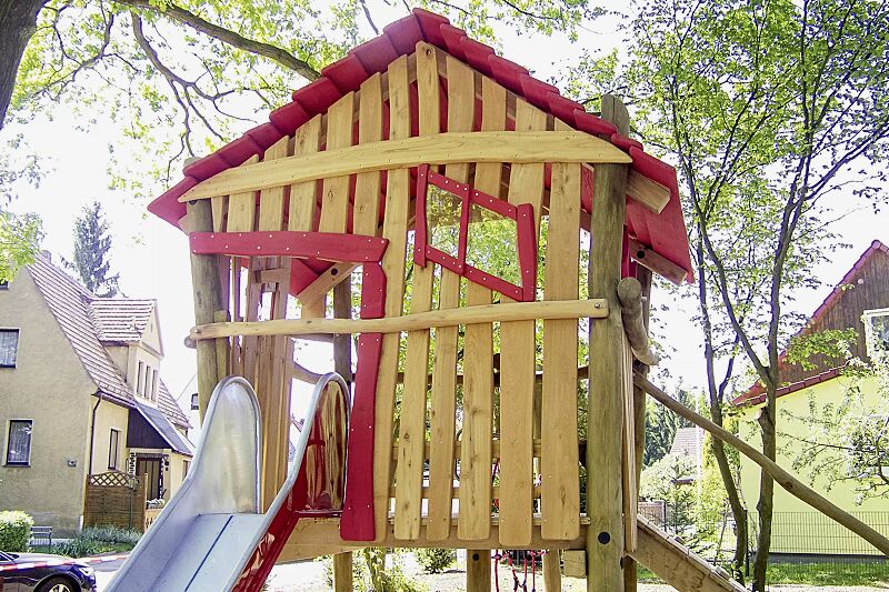 spielkombination-raina__shoKAT0069154 Spielkombination RAINA