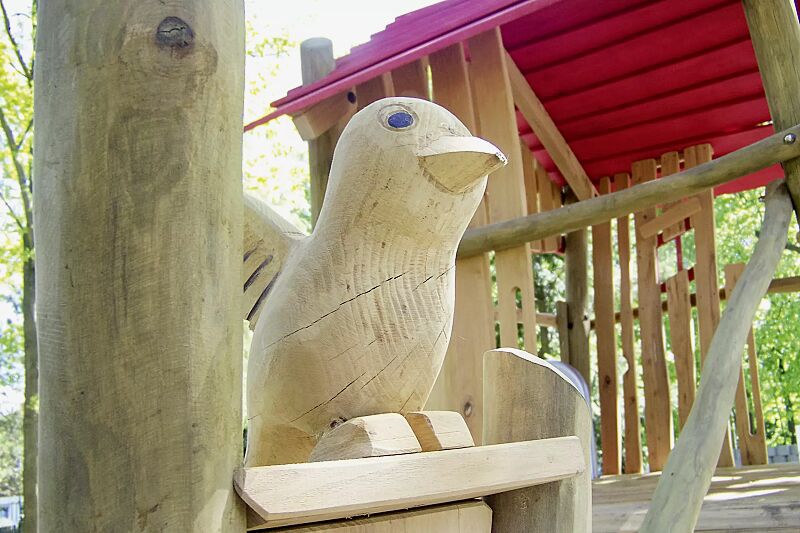 spielkombination-raina__shoKAT0069156 Spielkombination RAINA