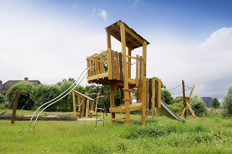 spielkombination-varg__shoKAT0064920 Spielkombination VARG