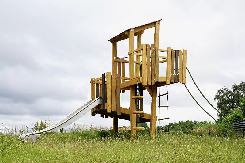 spielkombination-varg__shoKAT0064921 Spielkombination VARG