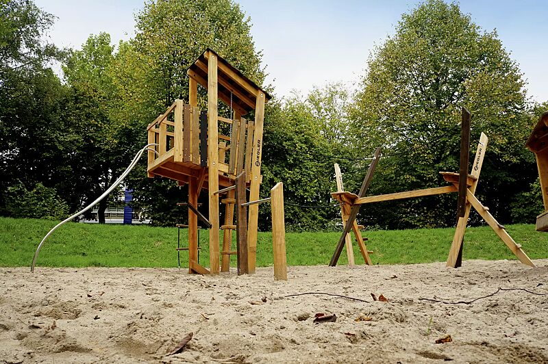 spielkombination-veli__shoKAT0064925 Spielkombination VELI