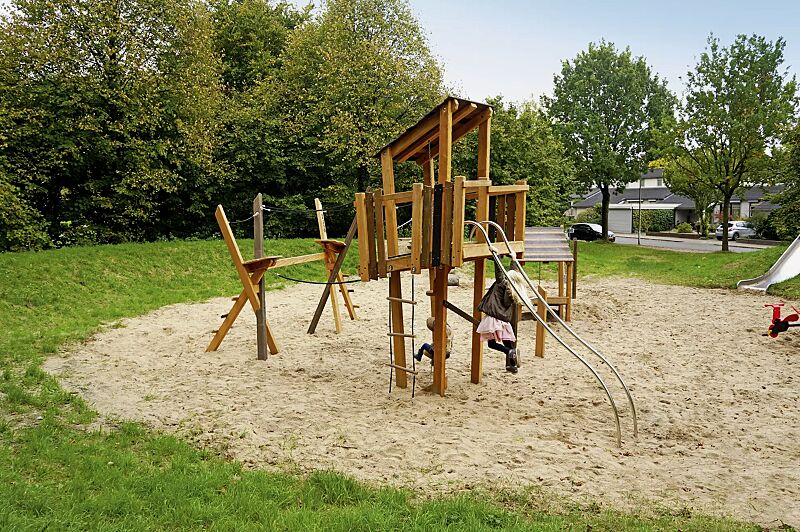 spielkombination-veli__shoKAT0066150 Spielkombination VELI