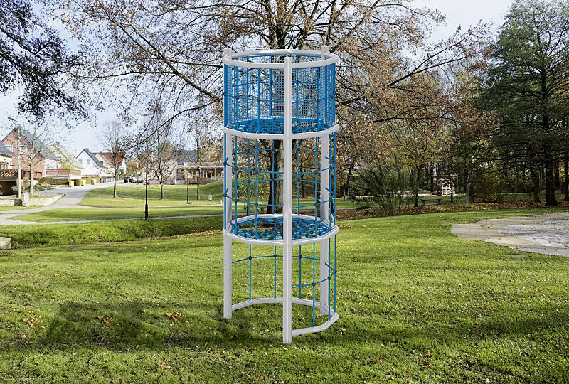 spielturm-eloi__shoKAT0062759 Spielturm ELOI