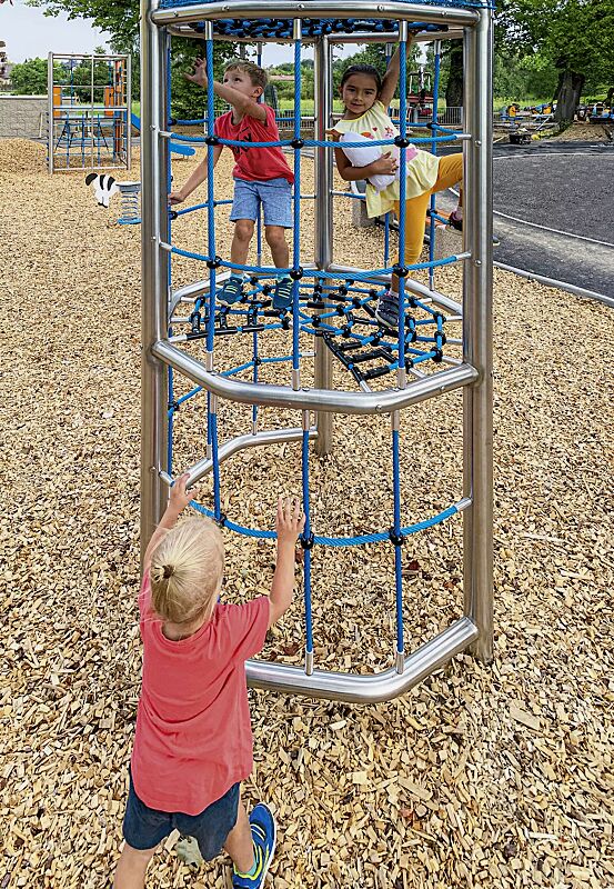 spielturm-eloi__shoKAT0073678 Spielturm ELOI