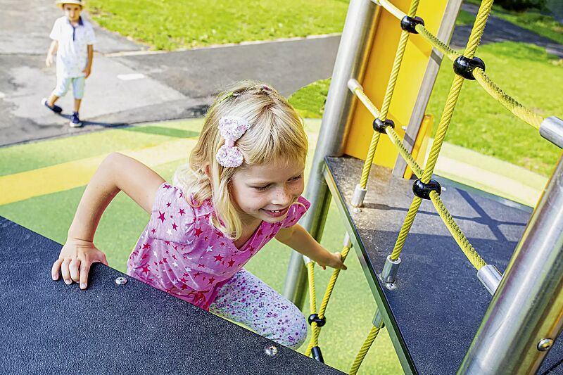 spielturm-jules__shoKAT0076180 Spielturm JULES