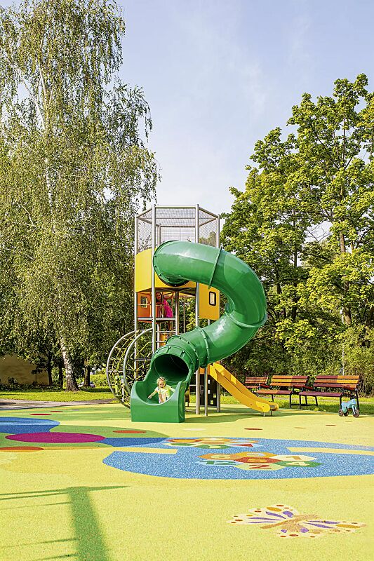 spielturm-jules__shoKAT0076181 Spielturm JULES