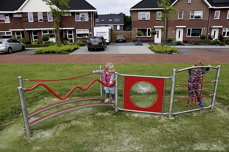 spielwand-buoy__shoKAT0066545 Spielwand BUOY